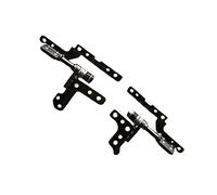 AKGIFT Accessoires Ordinateur Portable pour Lenovo ideapad 5 15IIL05 15ARE05 15ITL05 5cb0x56071 5CB0X56073 (Charnières)