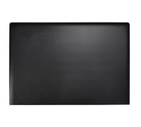 AKGIFT Accessoires Ordinateur Portable pour Lenovo IdeaPad G500S G505S G510S AP0YB000D00 (Non Compatible avec G500 G505 G510) LCD arrière Boîtier Coque Couvercle