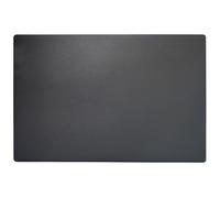 AKGIFT Accessoires Ordinateur Portable pour Lenovo IdeaPad S145-15IGM S145-15AST S145-15API S145-15IIL S145-15IKB AP1KW000100 5CB0S16756 LCD arrière Boîtier Coque Couvercle Noir
