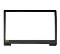 AKGIFT Accessoires Ordinateur Portable pour Lenovo Ideapad V130-15 V130-15IGM V130-15IKB 5CB0R28213 5B30Q60099 (Couvercle de déflecteur Avant)