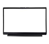 AKGIFT Accessoires Ordinateur Portable pour Lenovo V14 G2 -ALC,V14 G2-ITL,V14 G2-IJL 5B30S18997 AP21R000300 LCD Couvercle de déflecteur Avant Coque