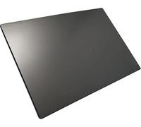 AKGIFT Accessoires Ordinateur Portable pour Lenovo V14 G2 -ALC,V14 G2-ITL,V14 G2-IJL 5CB1B96374 AP21R000100 LCD arrière Boîtier Coque Couvercle Noir