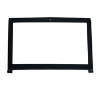 AKGIFT Accessoires Ordinateur Portable pour MSI GL62 GL62M GL62VR GL62M GP62M GP62M MS-16J9 (Couvercle de déflecteur Avant)