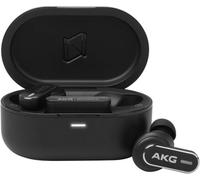 AKGN5HYBRIDBLK Oreillette Bluetooth, sans fil noir