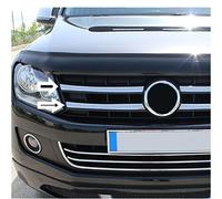 Akhan Ks1211â€¯? en acier inoxydable Bande 4 pcs