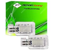 akhan Modules de tuning kb23-296 Ã‰clairage intérieur LED Plug N Play