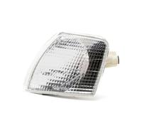 Akhan PRASCO CI9154114 - Lentille lumineuse clignotante pour Berlingo, Partner (5, G)