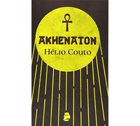 Akhenaton