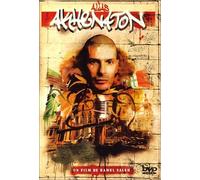 Akhenaton – Alias Akhenaton