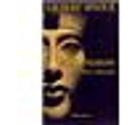 Akhenaton - Le Dieu Maudit