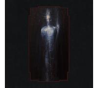 Akhlys – House of the Black Geminus – CD – Digipak (Édition limitée)
