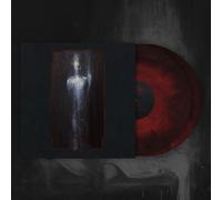 Akhlys House of the Black Geminus (Vinyl)