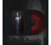 Akhlys - House Of The Black Geminus [Vinyl Lp]
