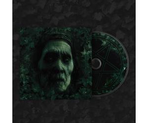 Akhlys - Supplication