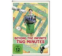Aki Asakura;Riko Fujitani - Beyond The Infinite: Two Minutes [Import]
