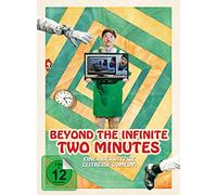 Aki Asakura;Riko Fujitani - Beyond the Infinite Two Minutes