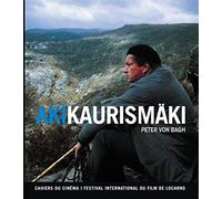 Aki Kaurismäki