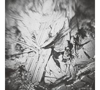 Aki Onda - In The Depth Of Illusion : une bande sonore pour lanterne magique nerveuse