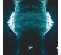 Aki Rissanen – Art in Motion – CD – Membran