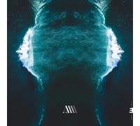 AKI RISSANEN - ART IN MOTION VINYL LP NEUF