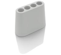 Aki Support de parapluie B-Line - A01