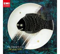 Aki Takahashi - Best of Satie [Remaster] [Import]