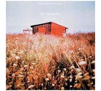 The Orchard – Song for Hope