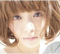Aki Toyosaki [Ltd Edition] - Love Your Life Love My Life
