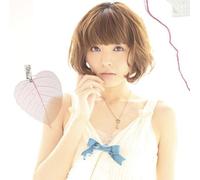 Aki Toyosaki - Your Love My Life [Import]