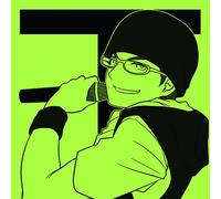 AKIBA KOBO PRESENTS UTATTEMITA COLLECTION