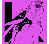 AKIBA KOBO PRESENTS UTATTEMITA COLLECTION