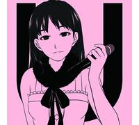 AKIBA KOBO PRESENTS UTATTEMITA COLLECTION