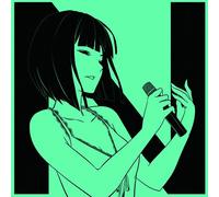 AKIBA KOBO PRESENTS UTATTEMITA COLLECTION