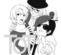 AKIBA KOBO PRESENTS UTATTEMITA COLLECTION