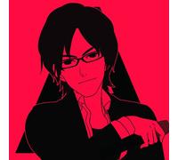 AKIBA KOBO PRESENTS UTATTEMITA COLLECTION ASK