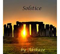 Akikaze - Solstice