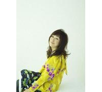 Akiko Yano - Akiko/Complete Box/Limited Edition [Import]