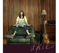 Akiko Yano - Akiko [Import]