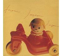 Akiko Yano - from to Japan [Import]