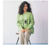 Akiko Yano - Home On The Range - Limited Edition [Vinyl Lp] Ltd Ed, Japan - Import