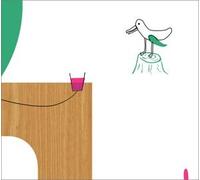 Akiko Yano - Honto No Kimochi