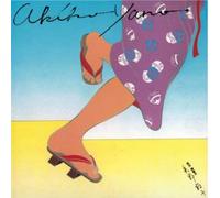Akiko Yano - Nagatsuki Kannatsuki [Import]