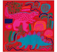 Akiko Yano - Ramen Na Onna Tachi: Live In Tokyo