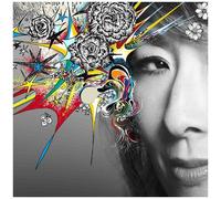 Akiko Yano - Tobashite Ikuyo [Compact Discs]