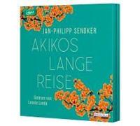 Akikos lange Reise