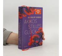 Akikos Stilles Glück