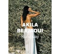 Akila Berjaoui The Possible Dream /anglais Akila Berjaoui (Auteur)