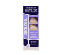 AKILDIA® - CREME MULTI-PROTECTRICE - 75 ML