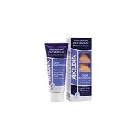 Akileïne Akildia crème multiprotectrice special diabétique 75 ml