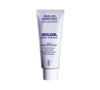 AKILDIA® - CREME MULTI-PROTECTRICE - 75 ML